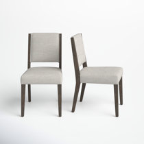 Dkny 2025 dining chairs